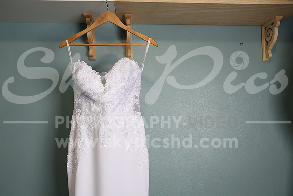 J&J_EV_0014