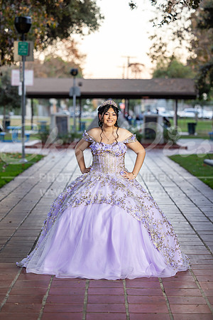 TE_PS_0069