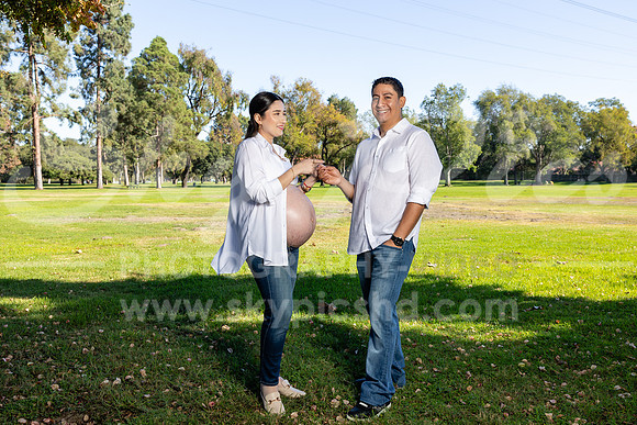 H&A_EV_0068