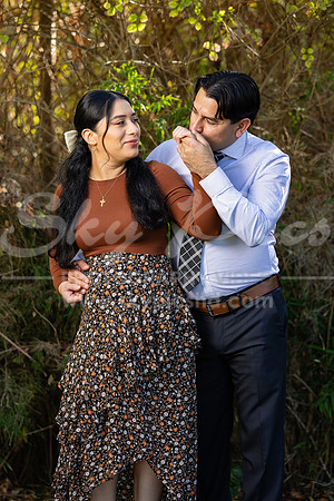 J&R_PS_0015