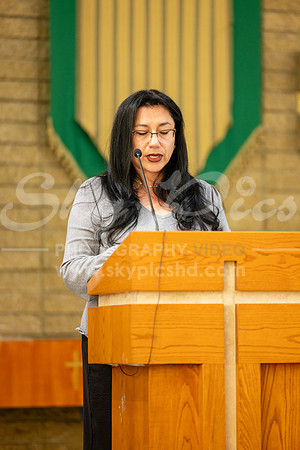 MA_EV_0164