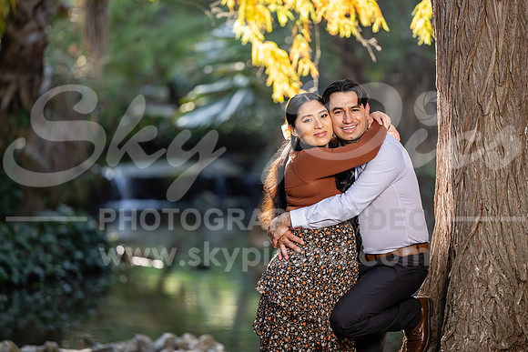 J&R_PS_0148