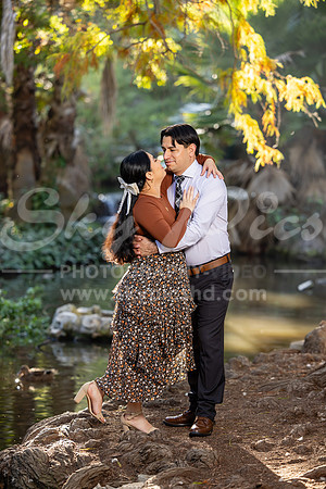 J&R_PS_0120