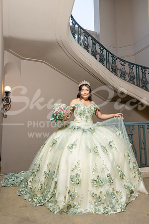 MR_PS_0105