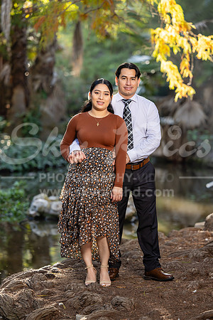 J&R_PS_0131