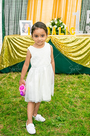 IL_EV_0096