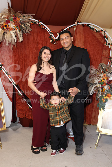 F&E_EV_0466