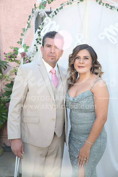 E&S_EV_0092