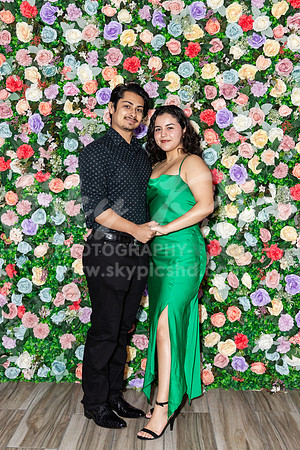 CT_EV_0546