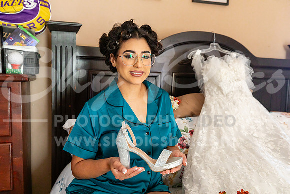J&G_EV_0028