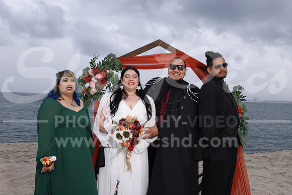 F&E_EV_0253