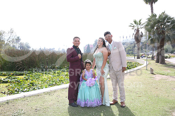 MR_EV_0152