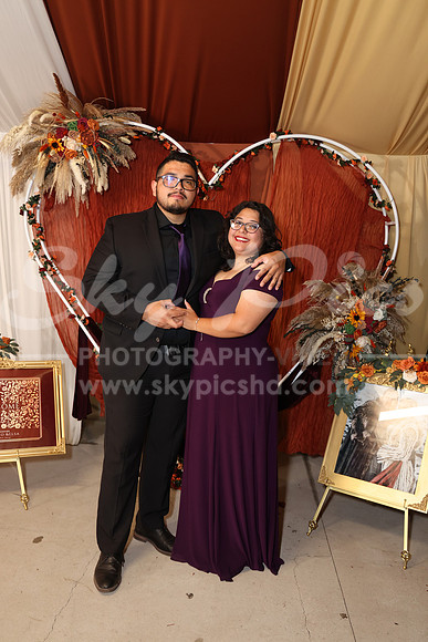 F&E_EV_0556