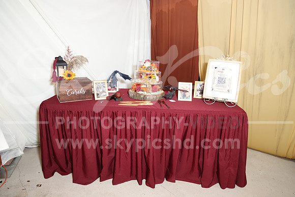 F&E_EV_0477