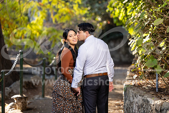 J&R_PS_0167