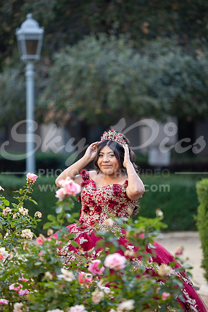EE_PS_0067