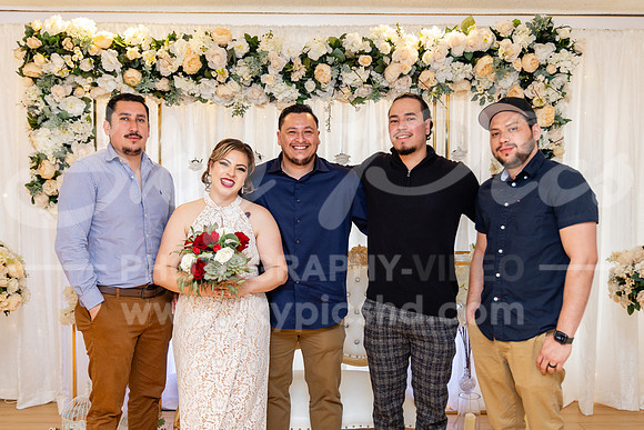 J&M_EV_0215