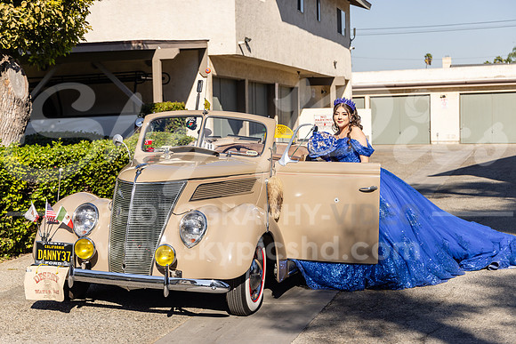 AS_EV_0104