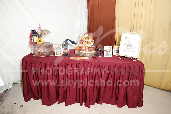 F&E_EV_0476