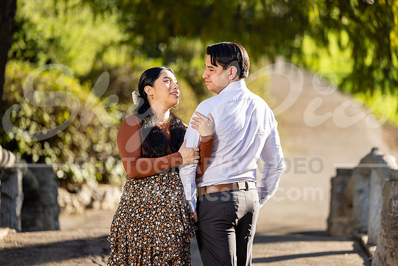 J&R_PS_0110