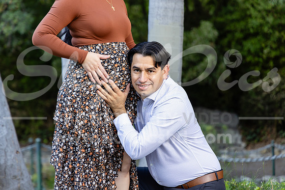 J&R_PS_0211