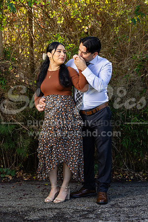 J&R_PS_0017