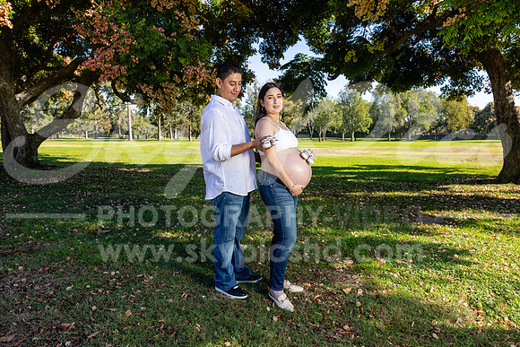 H&A_EV_0008