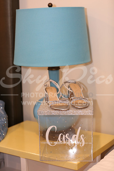 CS_EV_0029