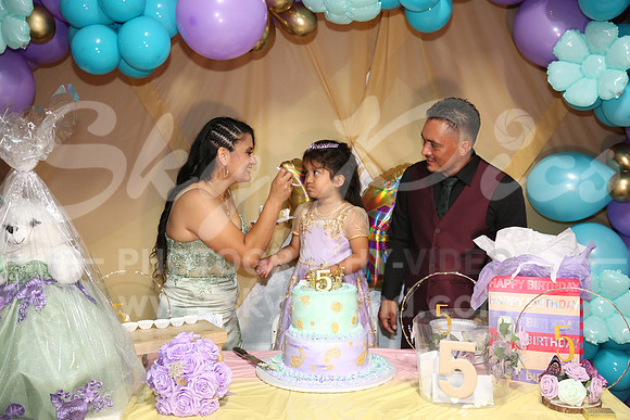 MR_EV_0539