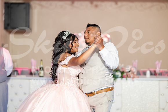 CT_EV_0639
