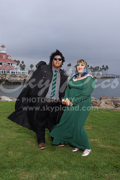 F&E_EV_0368