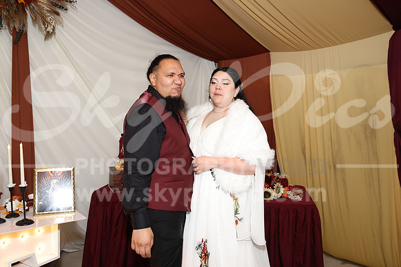 F&E_EV_0502