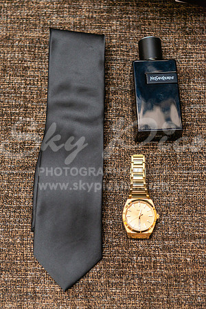 S&C_EV_0015