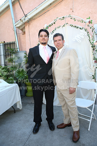 E&S_EV_0083