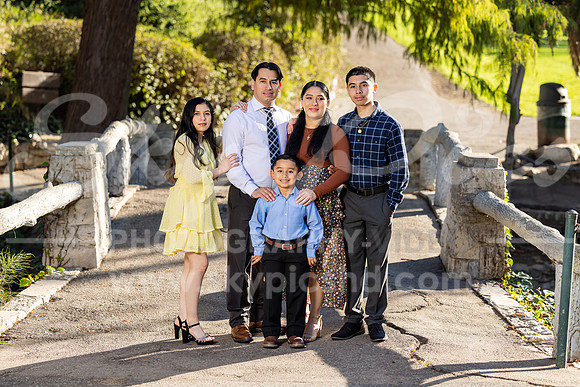 J&R_PS_0087