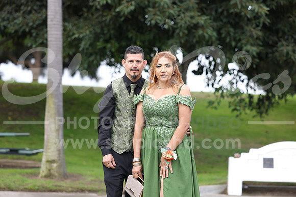 F&E_EV_0446