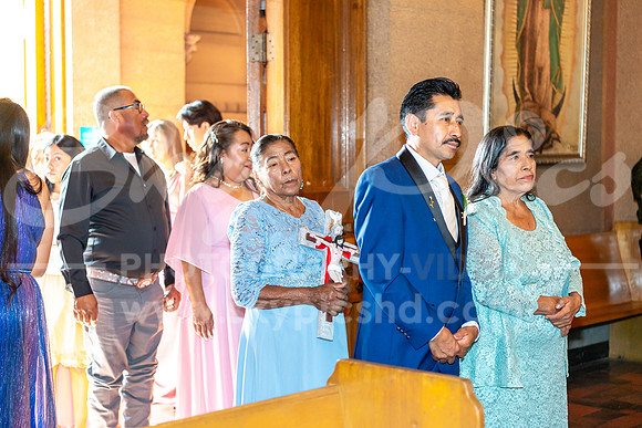 F&M_EV_0086