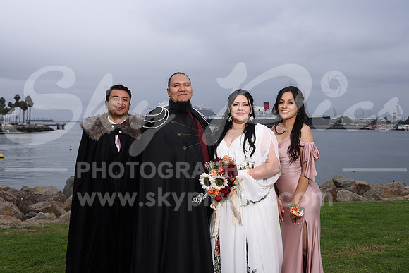 F&E_EV_0322
