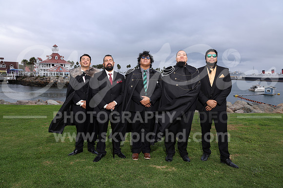 F&E_EV_0352