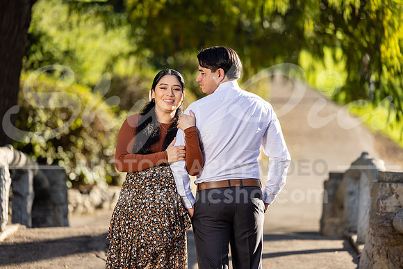 J&R_PS_0107