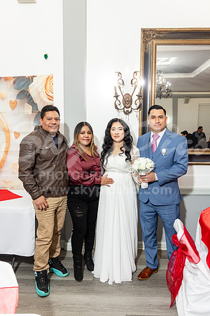 J&R_EV_0378