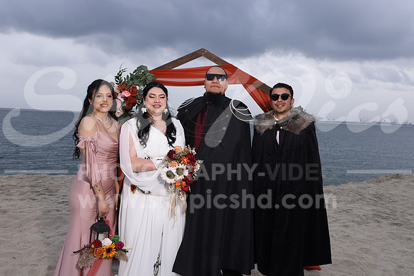 F&E_EV_0235