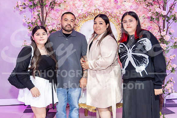 MR_EV_0448