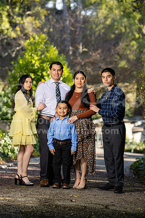 J&R_PS_0050