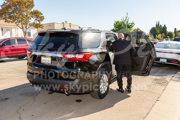 S&C_EV_0056
