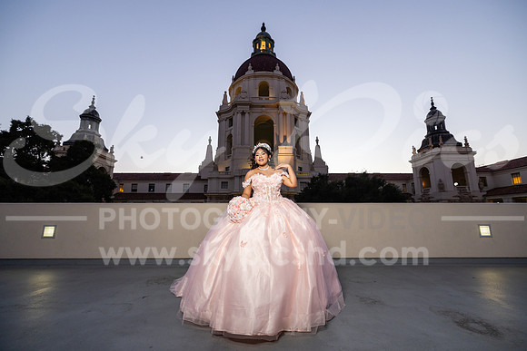 CT_PS_0177