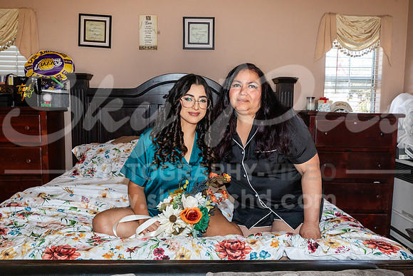 J&G_EV_0066