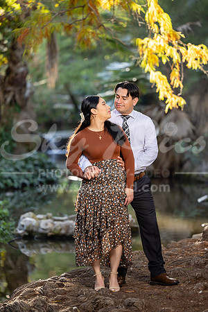 J&R_PS_0138
