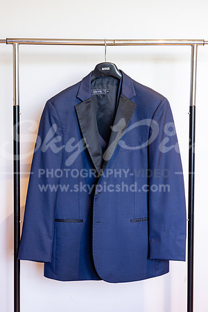 C&R_EV_0009