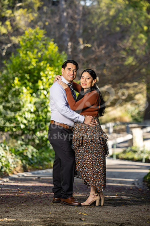 J&R_PS_0041